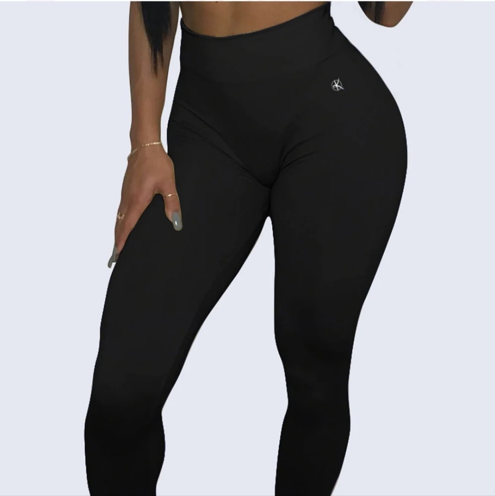 Wbkfit leggings